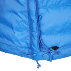 FJÄLLRÄVEN EXPEDITION PACK DOWN ANORAK W Damen - Daunenjacke 29 FJÄLLRÄVEN EXPEDITION PACK DOWN ANORAK W Damen - Daunenjacke -Outdoor Bekleidungsgeschäft 5637947662 j expedition pack down anorak w fjaellraeven 24