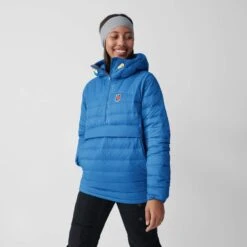 FJÄLLRÄVEN EXPEDITION PACK DOWN ANORAK W Damen - Daunenjacke 31 FJÄLLRÄVEN EXPEDITION PACK DOWN ANORAK W Damen - Daunenjacke -Outdoor Bekleidungsgeschäft 5637947662 l expedition pack down anorak w fjaellraeven 24 1