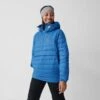 FJÄLLRÄVEN EXPEDITION PACK DOWN ANORAK W Damen - Daunenjacke -Outdoor Bekleidungsgeschäft 5637947662 l expedition pack down anorak w fjaellraeven 24