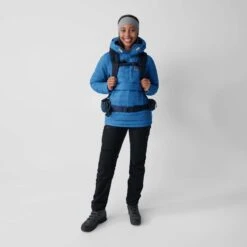 FJÄLLRÄVEN EXPEDITION PACK DOWN ANORAK W Damen - Daunenjacke 36 FJÄLLRÄVEN EXPEDITION PACK DOWN ANORAK W Damen - Daunenjacke -Outdoor Bekleidungsgeschäft 5637947662 q expedition pack down anorak w fjaellraeven 24 1