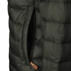 FJÄLLRÄVEN SNOW FLAKE PARKA W Damen - Daunenjacke -Outdoor Bekleidungsgeschäft 5637947704 d snow flake parka w fjaellraeven 24