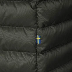 FJÄLLRÄVEN SNOW FLAKE PARKA W Damen - Daunenjacke -Outdoor Bekleidungsgeschäft 5637947704 e snow flake parka w fjaellraeven 24