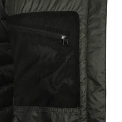 FJÄLLRÄVEN SNOW FLAKE PARKA W Damen - Daunenjacke -Outdoor Bekleidungsgeschäft 5637947704 g snow flake parka w fjaellraeven 24