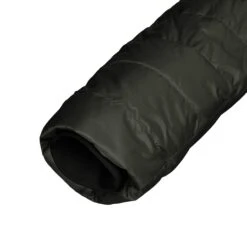 FJÄLLRÄVEN SNOW FLAKE PARKA W Damen - Daunenjacke -Outdoor Bekleidungsgeschäft 5637947704 i snow flake parka w fjaellraeven 24