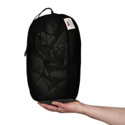 FJÄLLRÄVEN SNOW FLAKE PARKA W Damen - Daunenjacke -Outdoor Bekleidungsgeschäft 5637947704 j snow flake parka w fjaellraeven 24