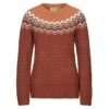 FJÄLLRÄVEN ÖVIK KNIT SWEATER W Damen - Wollpullover 2 FJÄLLRÄVEN ÖVIK KNIT SWEATER W Damen - Wollpullover -Outdoor Bekleidungsgeschäft 5637947756 a oevik knit sweater w fjaellraeven 24
