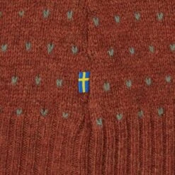 FJÄLLRÄVEN ÖVIK KNIT SWEATER W Damen - Wollpullover -Outdoor Bekleidungsgeschäft 5637947756 f oevik knit sweater w fjaellraeven 24