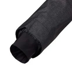 VAUDE COMYOU PRO RAIN JACKET Herren - Fahrradjacke -Outdoor Bekleidungsgeschäft 5637947822 c comyou pro rain jacket vaude 24