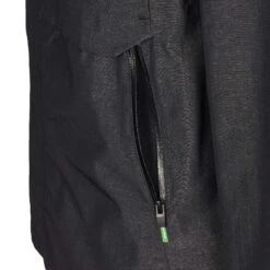 VAUDE COMYOU PRO RAIN JACKET Herren - Fahrradjacke -Outdoor Bekleidungsgeschäft 5637947822 d comyou pro rain jacket vaude 24