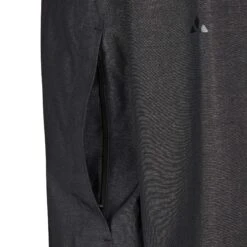 VAUDE COMYOU PRO RAIN JACKET Herren - Fahrradjacke -Outdoor Bekleidungsgeschäft 5637947822 e comyou pro rain jacket vaude 24