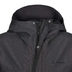 VAUDE COMYOU PRO RAIN JACKET Herren - Fahrradjacke -Outdoor Bekleidungsgeschäft 5637947822 f comyou pro rain jacket vaude 24