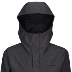 VAUDE COMYOU PRO RAIN JACKET Herren - Fahrradjacke -Outdoor Bekleidungsgeschäft 5637947822 g comyou pro rain jacket vaude 24