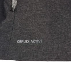 VAUDE COMYOU PRO RAIN JACKET Herren - Fahrradjacke -Outdoor Bekleidungsgeschäft 5637947822 h comyou pro rain jacket vaude 24