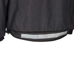 VAUDE COMYOU PRO RAIN JACKET Herren - Fahrradjacke -Outdoor Bekleidungsgeschäft 5637947822 i comyou pro rain jacket vaude 24