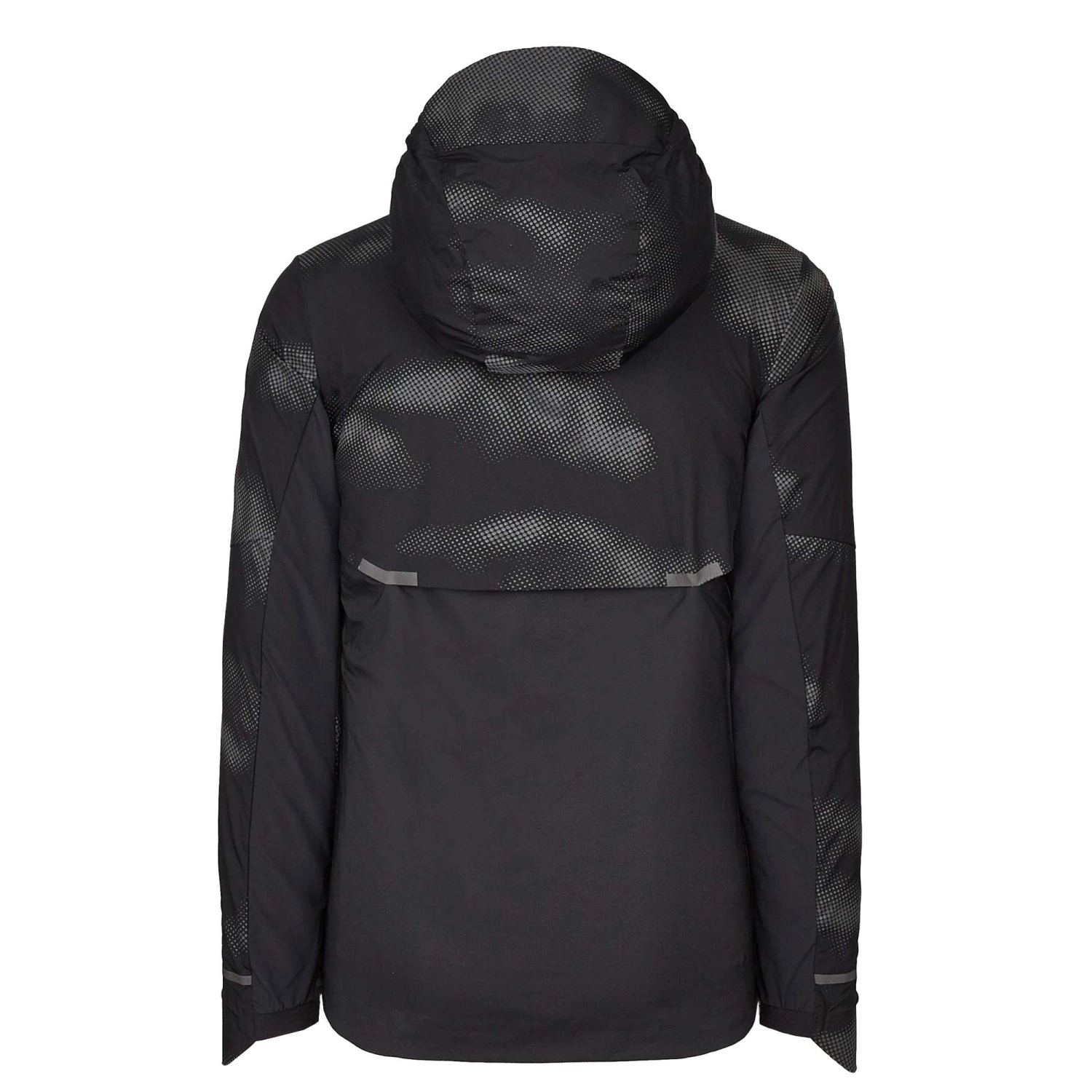 On WEATHER JACKET LUMOS Damen - Windbreaker 3 On WEATHER JACKET LUMOS Damen - Windbreaker – Bild 2