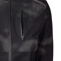 On WEATHER JACKET LUMOS Damen - Windbreaker 10 On WEATHER JACKET LUMOS Damen - Windbreaker -Outdoor Bekleidungsgeschäft 5637948032 c weather jacket lumos on 24