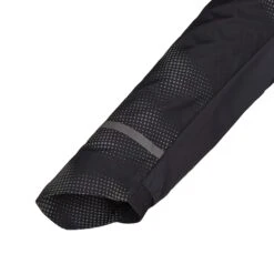 On WEATHER JACKET LUMOS Damen - Windbreaker 11 On WEATHER JACKET LUMOS Damen - Windbreaker -Outdoor Bekleidungsgeschäft 5637948032 d weather jacket lumos on 24