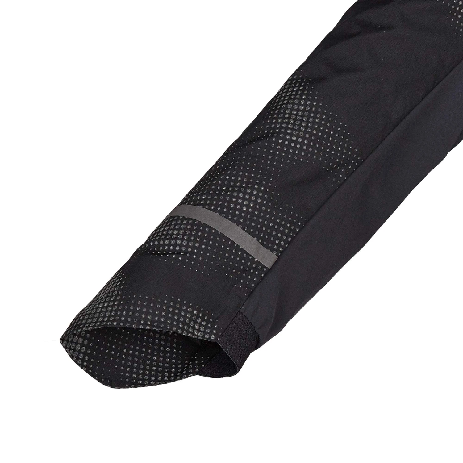 On WEATHER JACKET LUMOS Damen - Windbreaker 5 On WEATHER JACKET LUMOS Damen - Windbreaker – Bild 4