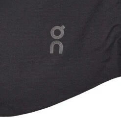 On WEATHER JACKET LUMOS Damen - Windbreaker 12 On WEATHER JACKET LUMOS Damen - Windbreaker -Outdoor Bekleidungsgeschäft 5637948032 e weather jacket lumos on 24