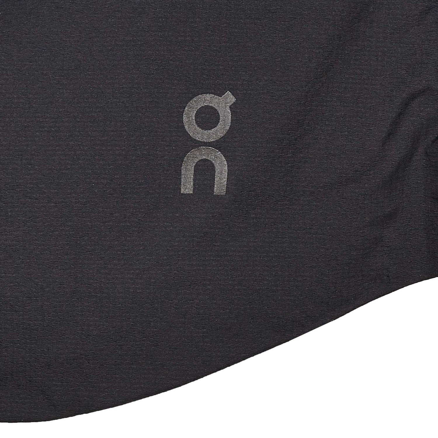 On WEATHER JACKET LUMOS Damen - Windbreaker 6 On WEATHER JACKET LUMOS Damen - Windbreaker – Bild 5