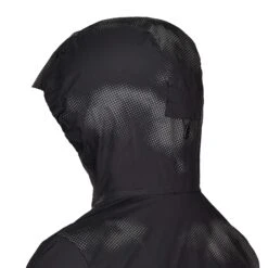 On WEATHER JACKET LUMOS Damen - Windbreaker 13 On WEATHER JACKET LUMOS Damen - Windbreaker -Outdoor Bekleidungsgeschäft 5637948032 f weather jacket lumos on 24