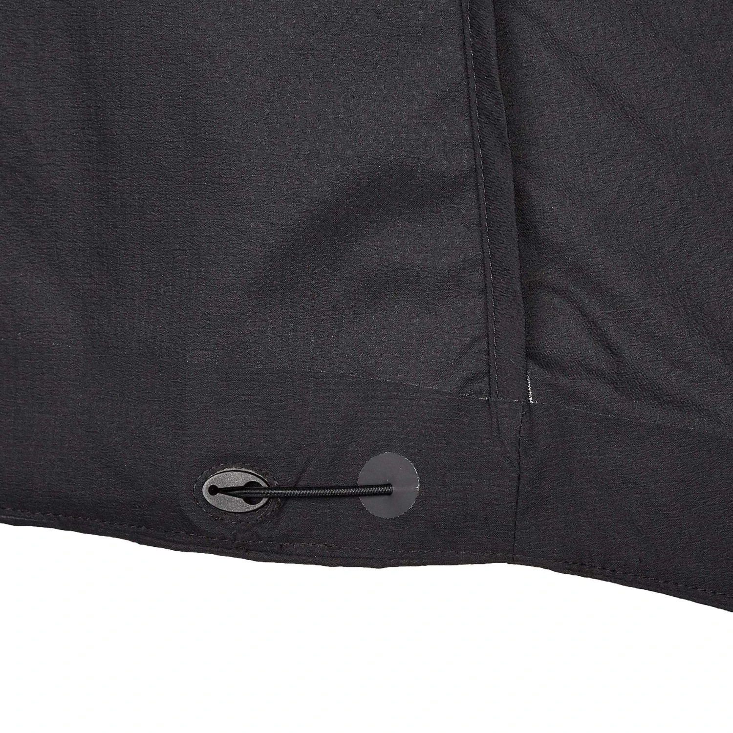 On WEATHER JACKET LUMOS Damen - Windbreaker 8 On WEATHER JACKET LUMOS Damen - Windbreaker – Bild 7