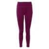 Craghoppers VELOCITY TIGHT Damen - Leggings -Outdoor Bekleidungsgeschäft 5637948107 a velocity tight craghoppers 24