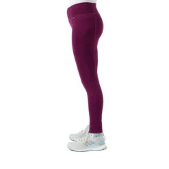 Craghoppers VELOCITY TIGHT Damen - Leggings -Outdoor Bekleidungsgeschäft 5637948107 d velocity tight craghoppers 24