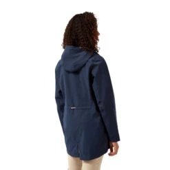 Craghoppers SALIA JACKET Damen - Regenmantel -Outdoor Bekleidungsgeschäft 5637948130 c salia jacket craghoppers 24