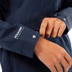 Craghoppers SALIA JACKET Damen - Regenmantel -Outdoor Bekleidungsgeschäft 5637948130 g salia jacket craghoppers 24