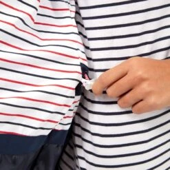 Craghoppers SALIA JACKET Damen - Regenmantel -Outdoor Bekleidungsgeschäft 5637948130 i salia jacket craghoppers 24