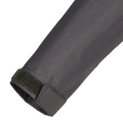 Patagonia TORRENTSHELL 3L JKT Herren - Hardshelljacke 21 Patagonia TORRENTSHELL 3L JKT Herren - Hardshelljacke -Outdoor Bekleidungsgeschäft 5637948926 c torrentshell 3l jkt patagonia 24