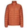 FJÄLLRÄVEN EXPEDITION PACK DOWN JACKET M Herren - Daunenjacke 1 FJÄLLRÄVEN EXPEDITION PACK DOWN JACKET M Herren - Daunenjacke -Outdoor Bekleidungsgeschäft 5637949535 a expedition pack down jacket m fjaellraeven 24