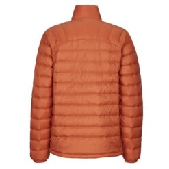 FJÄLLRÄVEN EXPEDITION PACK DOWN JACKET M Herren - Daunenjacke -Outdoor Bekleidungsgeschäft 5637949535 c expedition pack down jacket m fjaellraeven 24