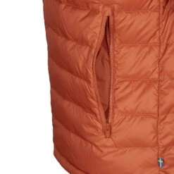 FJÄLLRÄVEN EXPEDITION PACK DOWN JACKET M Herren - Daunenjacke -Outdoor Bekleidungsgeschäft 5637949535 d expedition pack down jacket m fjaellraeven 24