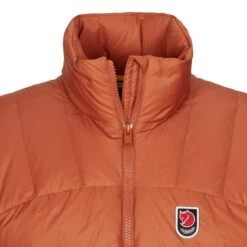 FJÄLLRÄVEN EXPEDITION PACK DOWN JACKET M Herren - Daunenjacke -Outdoor Bekleidungsgeschäft 5637949535 f expedition pack down jacket m fjaellraeven 24