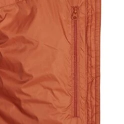 FJÄLLRÄVEN EXPEDITION PACK DOWN JACKET M Herren - Daunenjacke -Outdoor Bekleidungsgeschäft 5637949535 g expedition pack down jacket m fjaellraeven 24