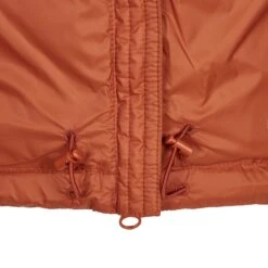 FJÄLLRÄVEN EXPEDITION PACK DOWN JACKET M Herren - Daunenjacke -Outdoor Bekleidungsgeschäft 5637949535 i expedition pack down jacket m fjaellraeven 24
