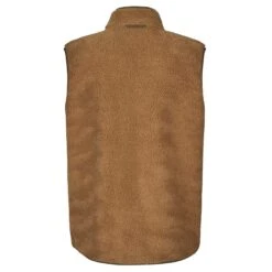 FJÄLLRÄVEN VARDAG PILE FLEECE VEST M Herren - Fleeceweste 10 FJÄLLRÄVEN VARDAG PILE FLEECE VEST M Herren - Fleeceweste -Outdoor Bekleidungsgeschäft 5637949590 c vardag pile fleece vest m fjaellraeven 24