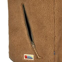 FJÄLLRÄVEN VARDAG PILE FLEECE VEST M Herren - Fleeceweste 11 FJÄLLRÄVEN VARDAG PILE FLEECE VEST M Herren - Fleeceweste -Outdoor Bekleidungsgeschäft 5637949590 d vardag pile fleece vest m fjaellraeven 24