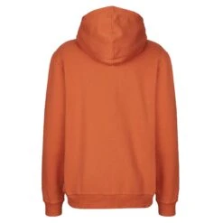 FJÄLLRÄVEN LOGO HOODIE M Herren - Kapuzenpullover -Outdoor Bekleidungsgeschäft 5637949612 c fjaellraeven logo hoodie m fjaellraeven 24