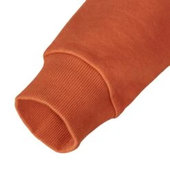 FJÄLLRÄVEN LOGO HOODIE M Herren - Kapuzenpullover -Outdoor Bekleidungsgeschäft 5637949612 d fjaellraeven logo hoodie m fjaellraeven 24