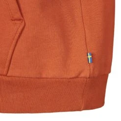 FJÄLLRÄVEN LOGO HOODIE M Herren - Kapuzenpullover -Outdoor Bekleidungsgeschäft 5637949612 e fjaellraeven logo hoodie m fjaellraeven 24