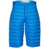 FJÄLLRÄVEN EXPEDITION DOWN KNICKERS Herren - Thermohose -Outdoor Bekleidungsgeschäft 5637949657 a expedition down knickers fjaellraeven 24