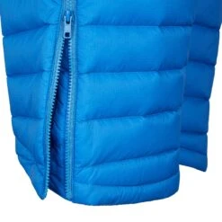 FJÄLLRÄVEN EXPEDITION DOWN KNICKERS Herren - Thermohose -Outdoor Bekleidungsgeschäft 5637949657 e expedition down knickers fjaellraeven 24