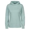 VAUDE TUENNO PULLOVER Damen - Kapuzenpullover -Outdoor Bekleidungsgeschäft 5637949937 a tuenno pullover vaude 24