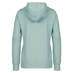 VAUDE TUENNO PULLOVER Damen - Kapuzenpullover 7 VAUDE TUENNO PULLOVER Damen - Kapuzenpullover -Outdoor Bekleidungsgeschäft 5637949937 b tuenno pullover vaude 24