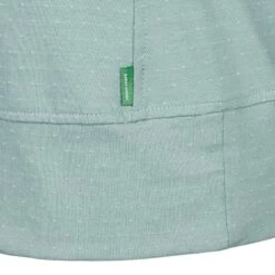 VAUDE TUENNO PULLOVER Damen - Kapuzenpullover 8 VAUDE TUENNO PULLOVER Damen - Kapuzenpullover -Outdoor Bekleidungsgeschäft 5637949937 c tuenno pullover vaude 24