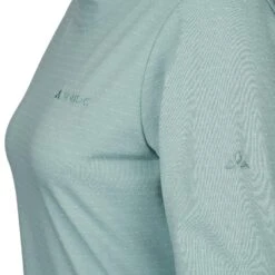 VAUDE TUENNO PULLOVER Damen - Kapuzenpullover 9 VAUDE TUENNO PULLOVER Damen - Kapuzenpullover -Outdoor Bekleidungsgeschäft 5637949937 d tuenno pullover vaude 24