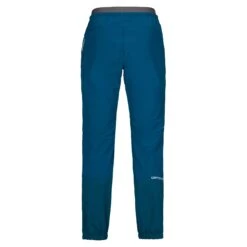 Ortovox BERRINO PANTS M Herren - Skihose -Outdoor Bekleidungsgeschäft 5637950027 c berrino pants m ortovox 24